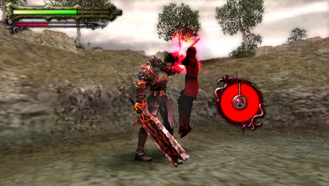 Undead Knights - Imagen 24